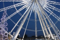Grande-Roue