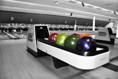 balls