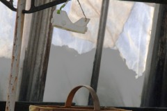 basket-and-mask