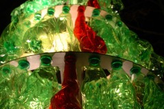 bottles2