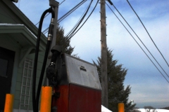 gas-pump