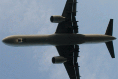 plane