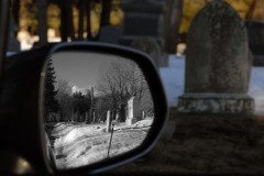 rearviewgraveyard