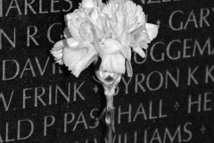 vietnammemorial3