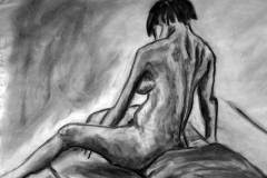 Figure-Drawing-2