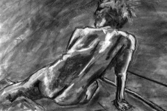 Figure-Drawing-3