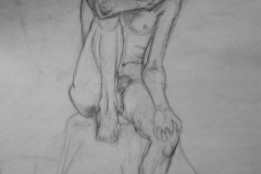 Figure-Drawing-4