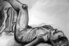 Figure-Drawing-5
