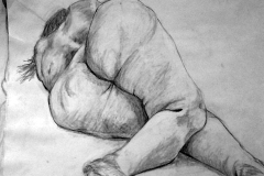 Figure-Drawing-6