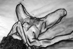 Figure-Drawing-7