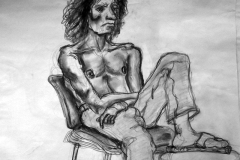 Figure-Drawing-8