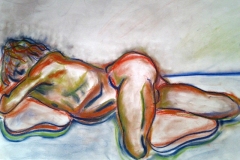 Figure-Drawing-9