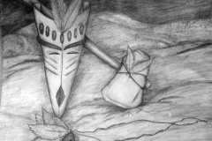 Indigenous-Still-LIfe