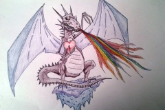 My-Dragon-Heart