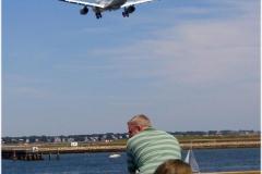 Daddy-LOOK