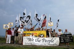 aa-veterans-for-peace