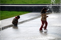 waterfun