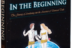 Book-image1