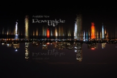 Downside-UpAV1