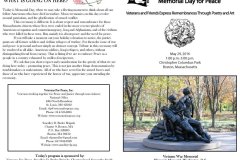 Memorial-Day-Outside