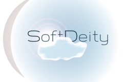 Softdeity-logox400