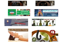 Web-Banner-Examples1