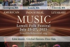 Yankee Magazine Full Page Ad