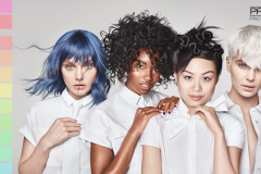 color-1