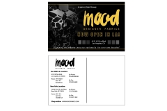 mood-flyer