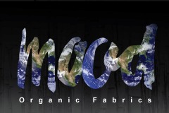 organic-fabricfinal