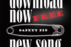 safety-pin