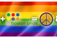 vfp_pride_flag