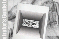 cover1