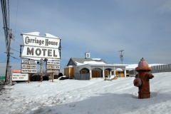 chmotel