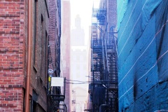 church-alley