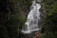 crystal-cascade