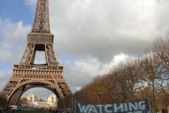 eiffel-tower-watching