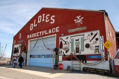 oldtimeshopping