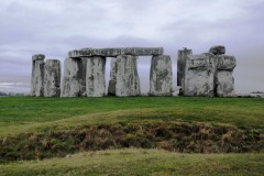 stonehenge3