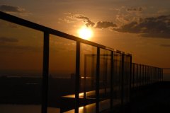 sunsetrooftop2