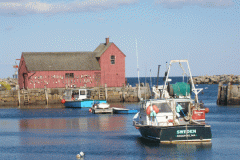 swedishrockport