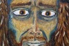 Jesus