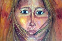 Self-Portrait-21