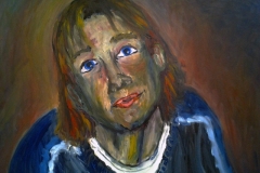 Self-Portrait-at-22
