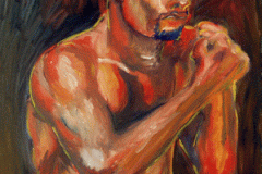 boxer1