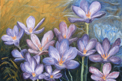 flowersofutopia