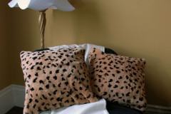 2pillows