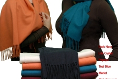 overstockscarveslarge