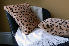 pillows