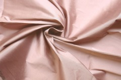 pink-fabric